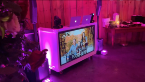 Expert DJ
